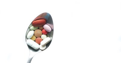 Horvi Enzymtherapie Leitfaden: Grundlagen und Anwendung