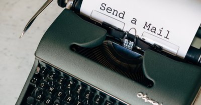Serienbrief Word 2016: Schritt-für-Schritt