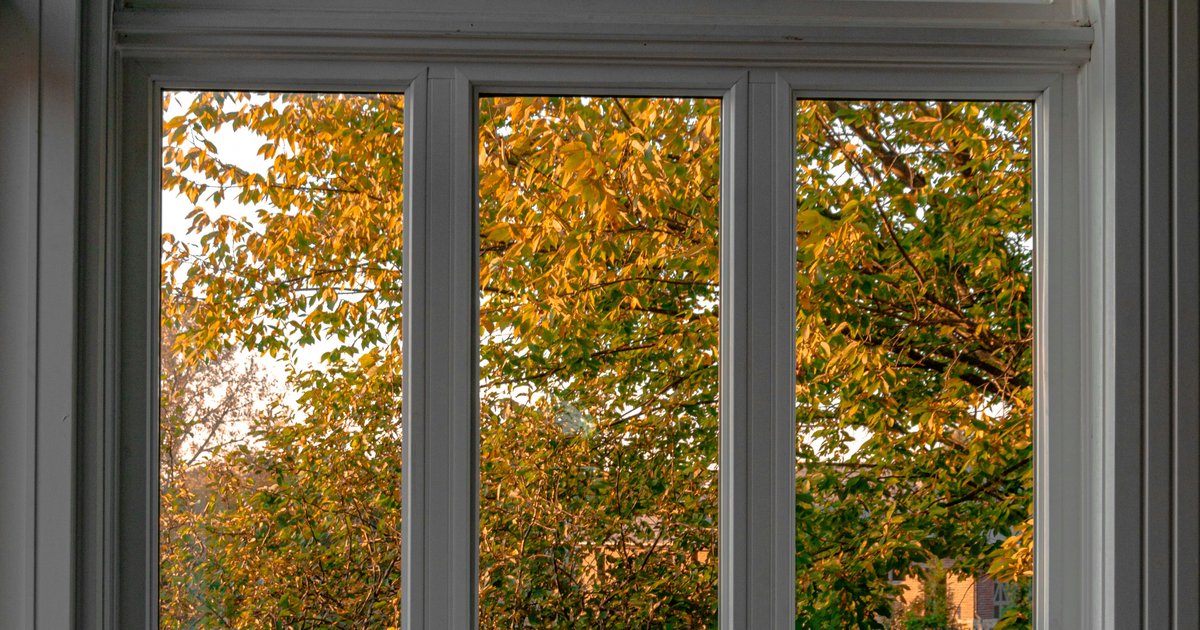 Leitfaden zur Fenstermontage: Professionelle Anleitung