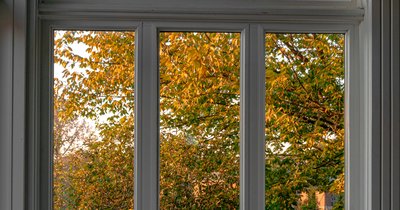 Leitfaden zur Fenstermontage: Professionelle Anleitung
