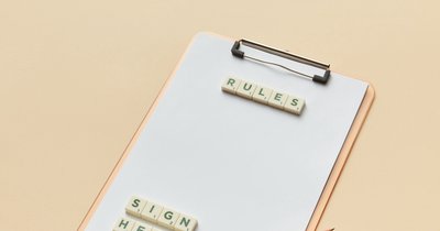 Schritt-für-Schritt-Anleitung Vorlage Word