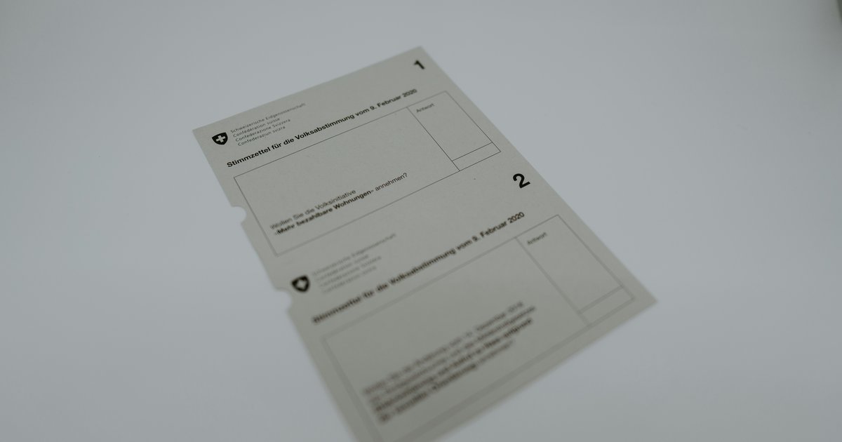 Schritt-für-Schritt-Anleitung Vorlage Download