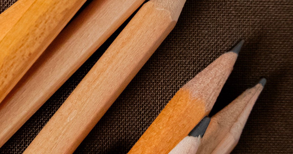 Einen Leitfaden erstellen: Praktische Tipps