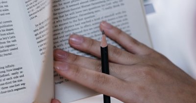 Informationen sammeln: Methoden und Strategien