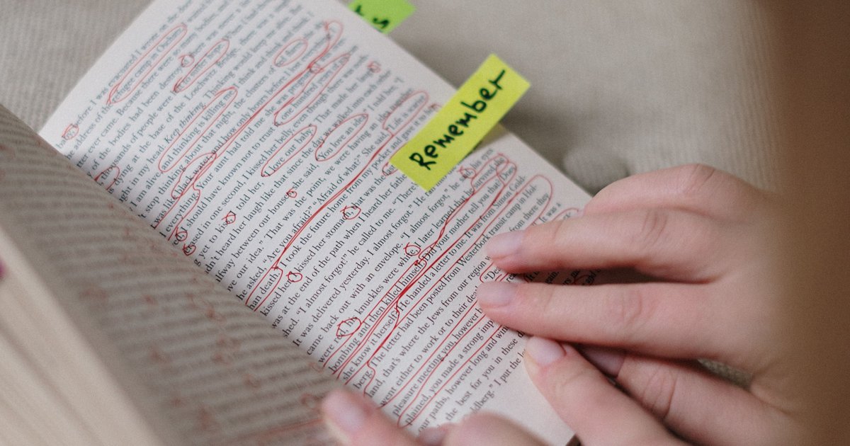 Buch schreiben Anleitung: Kompletter Leitfaden