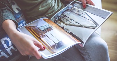 ALDI Fotobuch erstellen: YouTube Anleitung