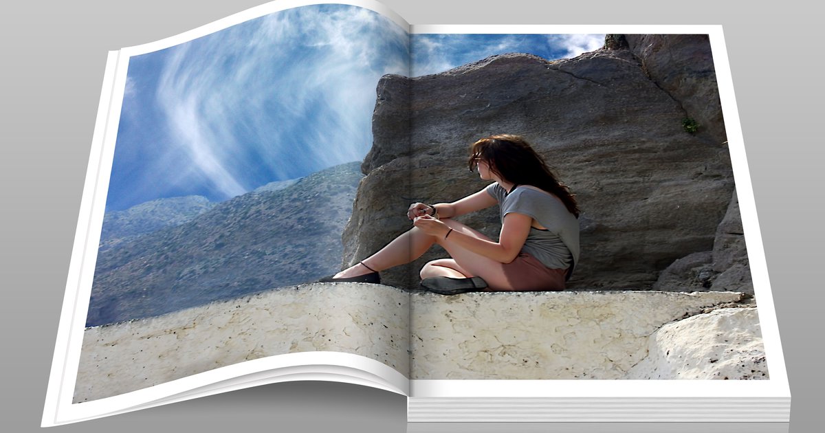 Fotobuch erstellen Anleitung für Anfänger