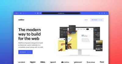 Homepage erstellen mit WordPress: Anleitung