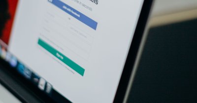 Homepage erstellen Anleitung: Kostenlos und einfach