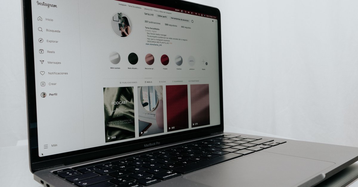 Webseite erstellen Anleitung: Kostenlos starten