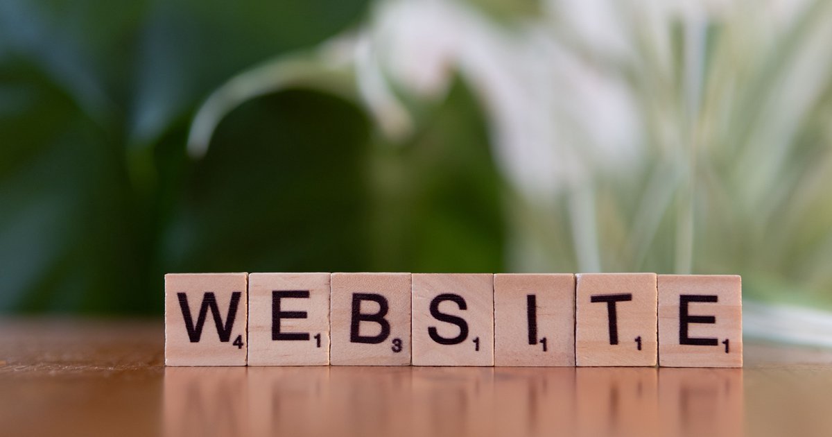 Website erstellen: Anleitung für Anfänger