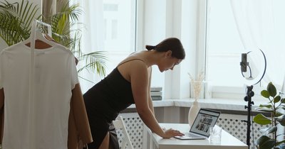 Blog erstellen Anleitung: Kostenlos und einfach