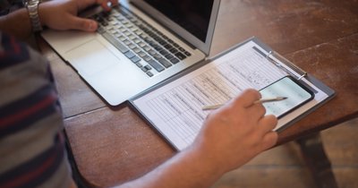 Formular in Excel erstellen: Praktische Anleitung
