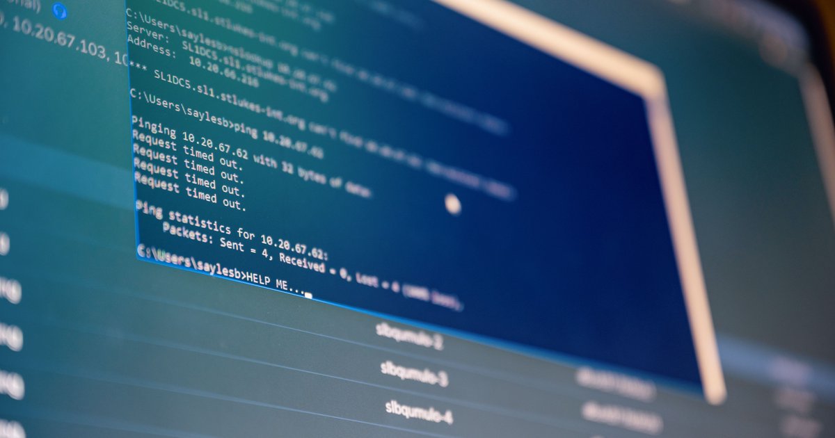 Access-Datenbank erstellen: Vollständige Anleitung