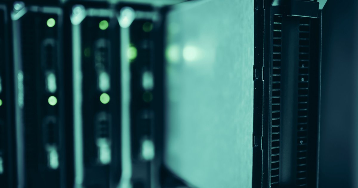 Access-Datenbank erstellen: PDF-Anleitung