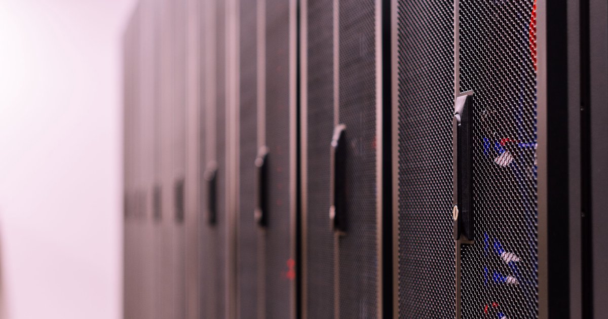 Datenbank in Access erstellen: Schritt für Schritt