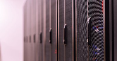 Datenbank in Access erstellen: Schritt für Schritt