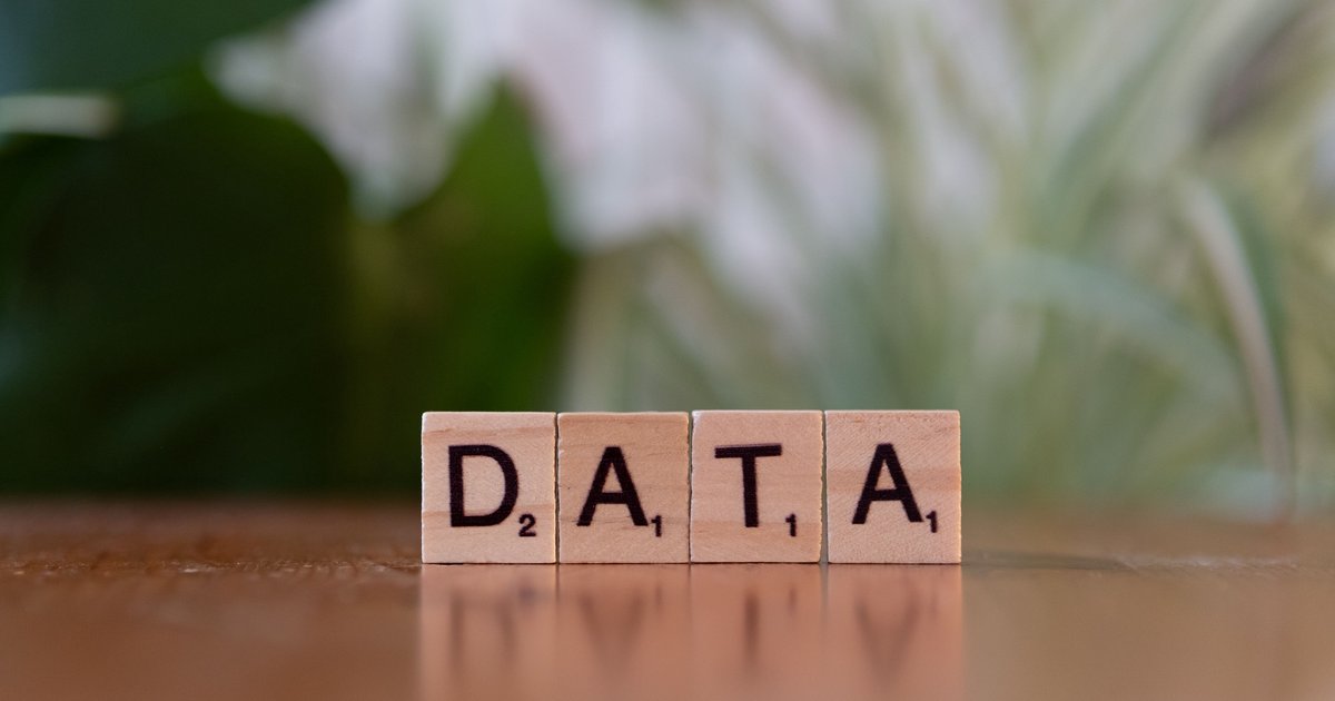 Access-Datenbank: Erstellung leicht gemacht