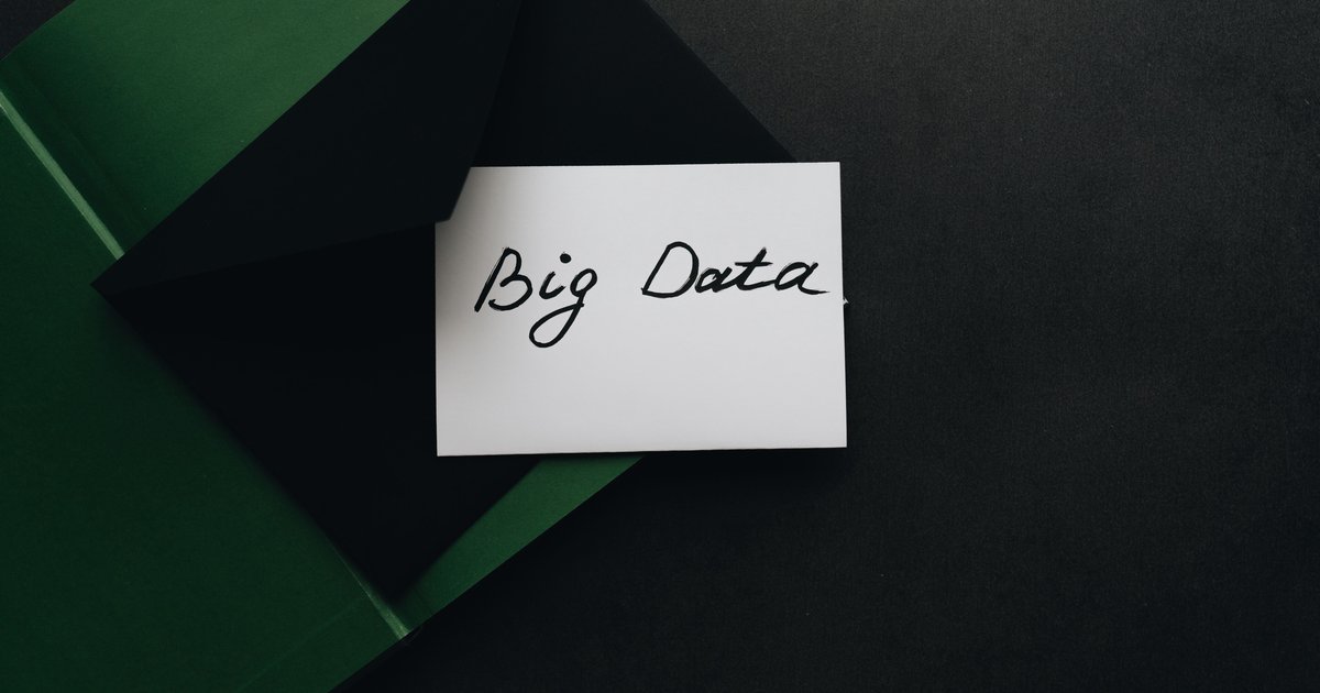 Datenbank mit Access erstellen: Praktische Tipps