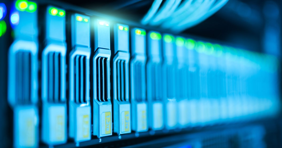 Datenbank erstellen: Anleitung für Anfänger