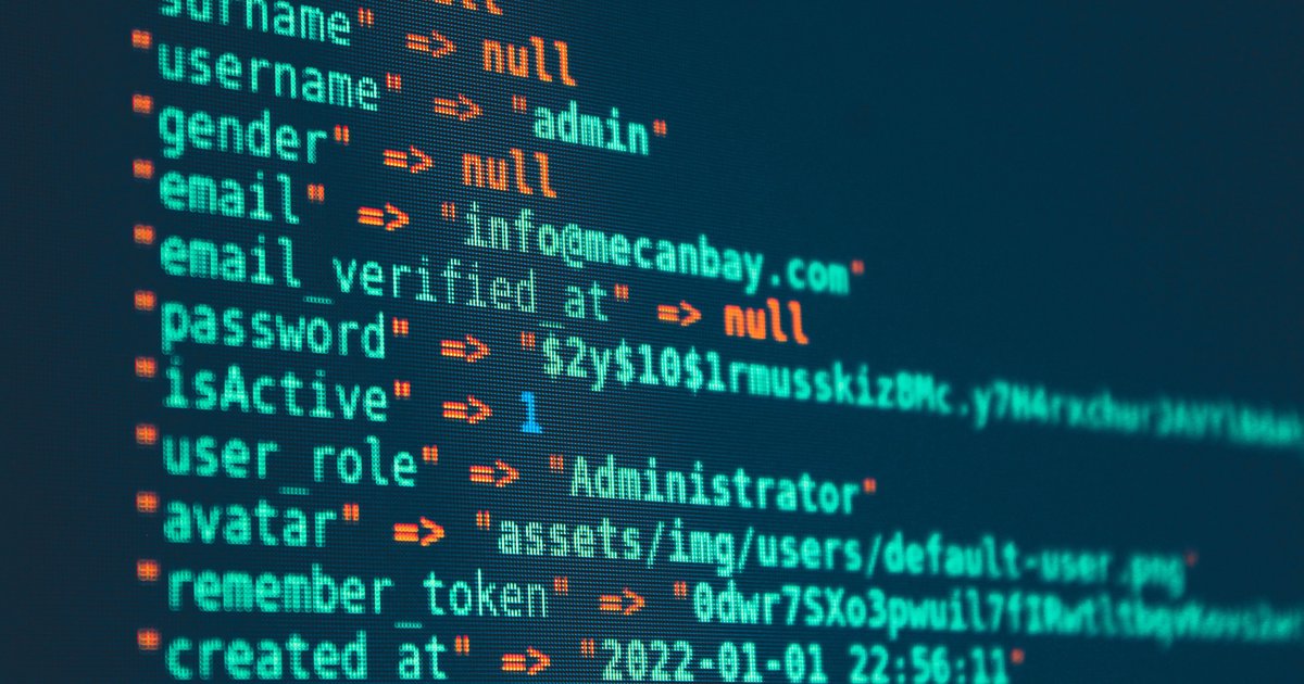 Datenbank mit Access erstellen: Vollständig erklärt