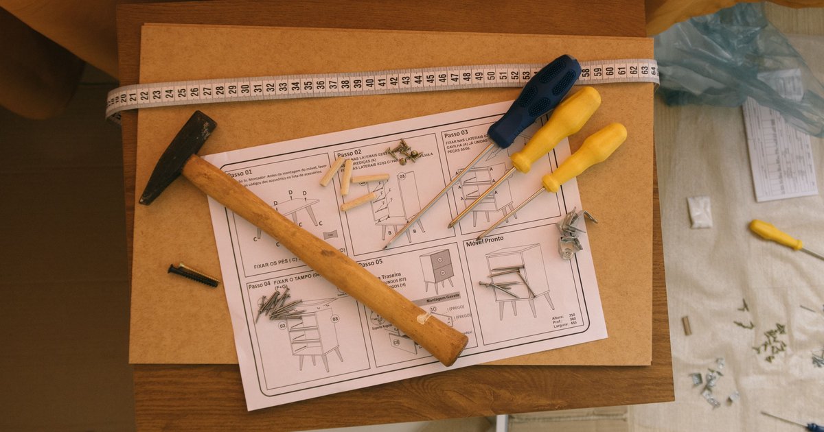 Step-by-Step-Anleitung: Englische Formulierung