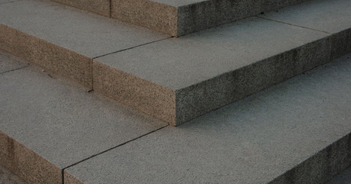 Schritt-für-Schritt-Anleitung: Praktische Beispiele