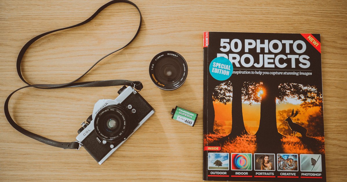 DM-Fotobuch erstellen: Schritt-für-Schritt-Anleitung