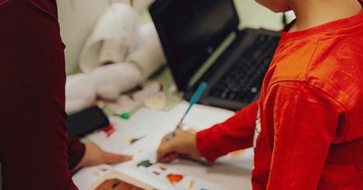 Anleitung schreiben in der Grundschule: Leitfaden