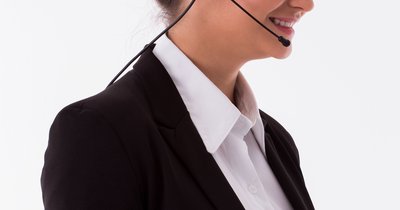 Leitfaden Telefonakquise PDF: Umfassender Überblick