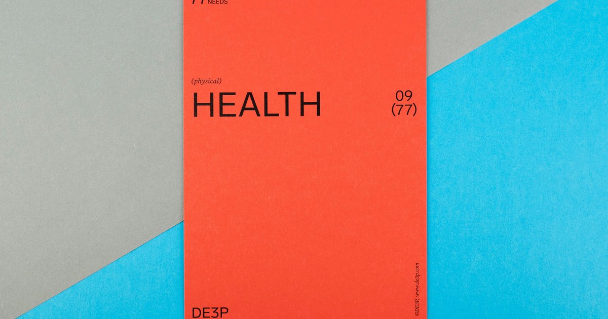 Leitfaden Prävention PDF: Vollständiger Ratgeber