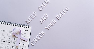 GKV Leitfaden Prävention 2021 PDF: Neuerungen