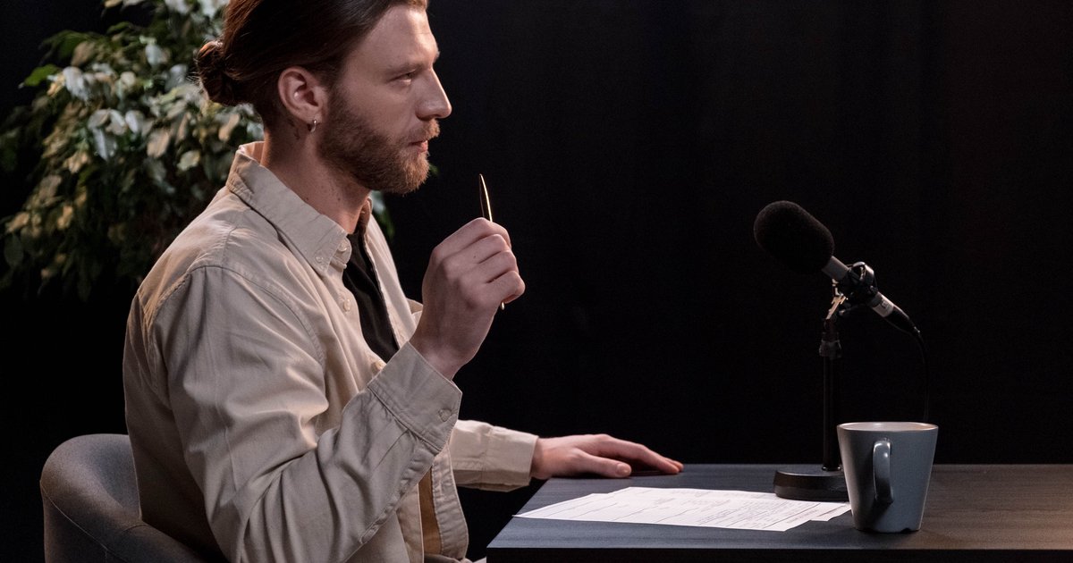 Leitfaden erstellen Interview: Grundlagen & Tipps