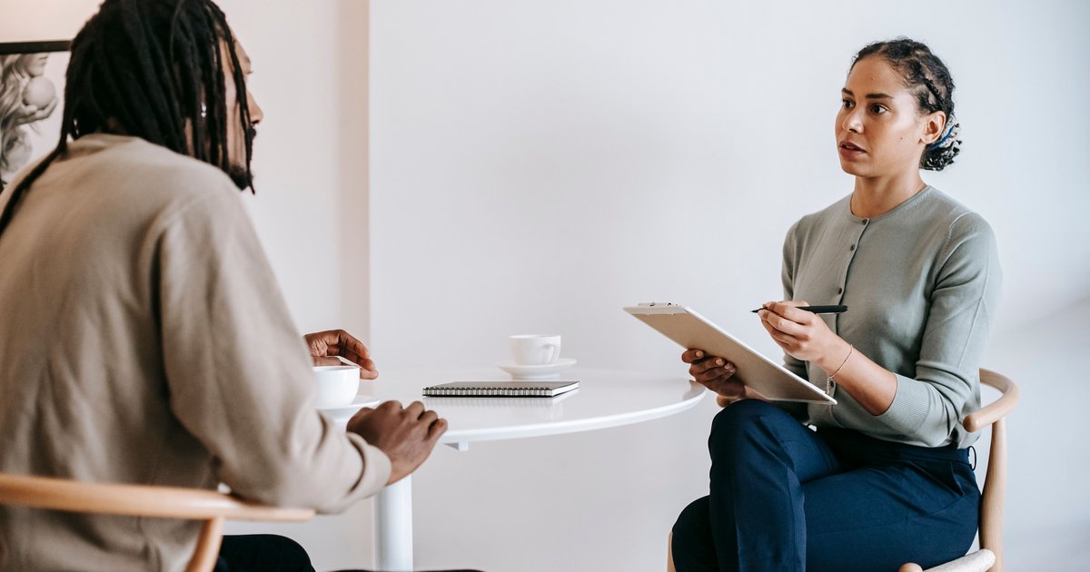 Experteninterview Leitfaden erstellen: Methoden
