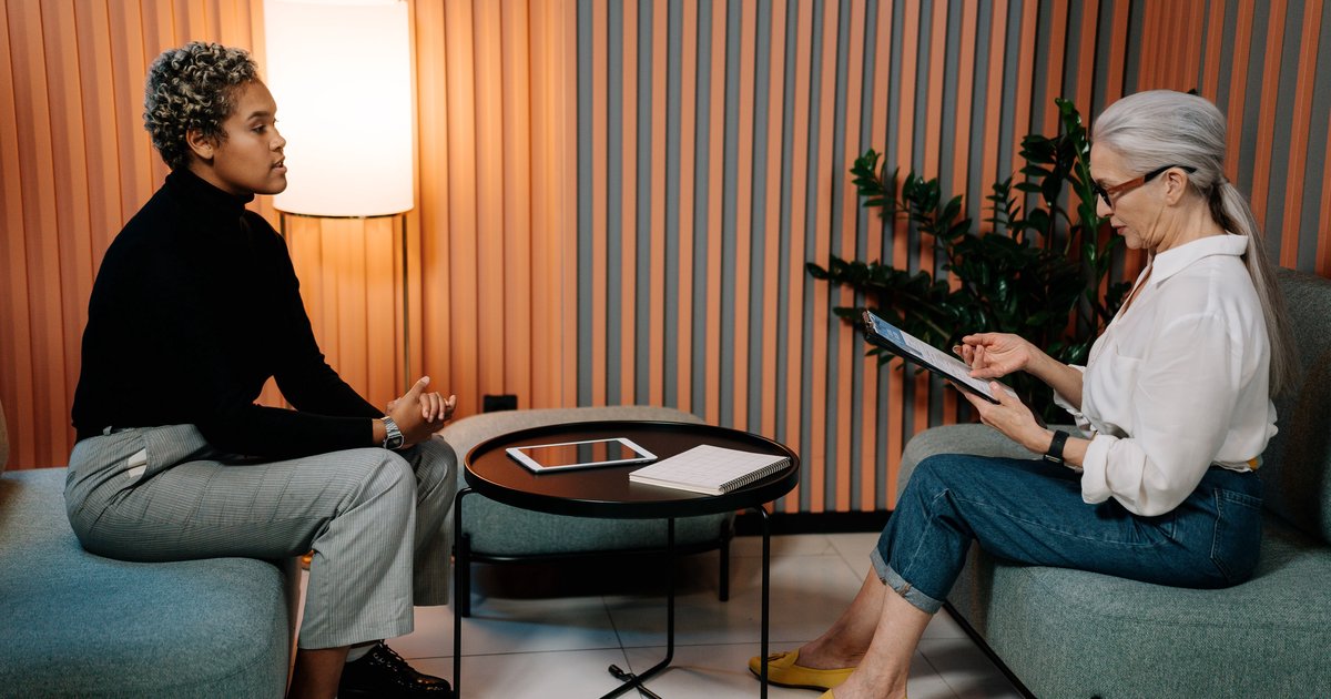 Leitfaden erstellen qualitatives Interview: Anleitung
