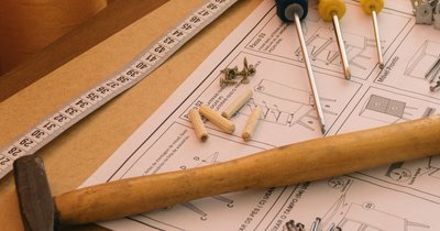 Minecraft Schritt für Schritt Anleitung Bauen: Projekte