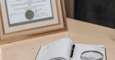 Leitfaden ISO 9001 PDF: Zertifizierung & Standards